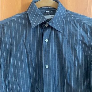 Perry Ellis Boys’ shirt